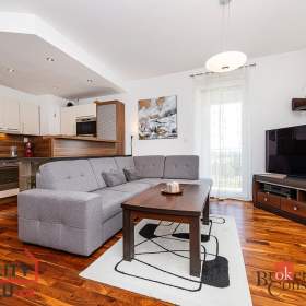 Prodej bytu 4+kk 103 m², Praha / 19590351