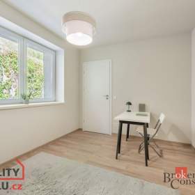 Foto inzerátu Prodej rodinného domu 105 m², Svinařov