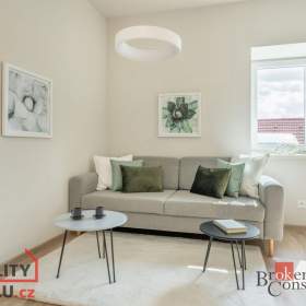 Foto inzerátu Prodej rodinného domu 105 m², Svinařov