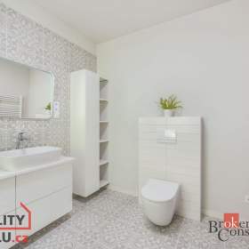 Foto inzerátu Prodej rodinného domu 105 m², Svinařov