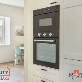 Foto inzerátu Prodej rodinného domu 105 m², Svinařov