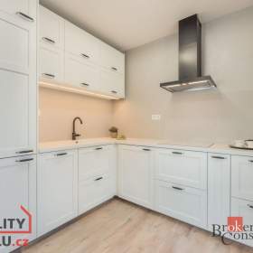 Foto inzerátu Prodej rodinného domu 105 m², Svinařov