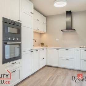 Prodej rodinného domu 105 m², Svinařov / 19591465