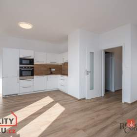 Pronájem bytu 2+kk 60 m², Plzeň / 19591504