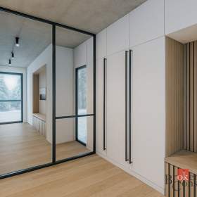 Foto inzerátu Prodej bytu 2+kk 71 m², Boží Dar