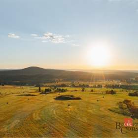 Foto inzerátu Prodej bytu 2+kk 71 m², Boží Dar