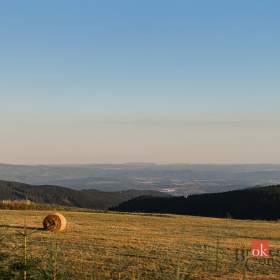 Foto inzerátu Prodej bytu 2+kk 71 m², Boží Dar