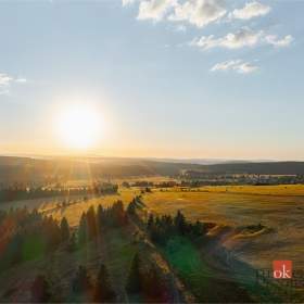 Foto inzerátu Prodej bytu 2+kk 71 m², Boží Dar