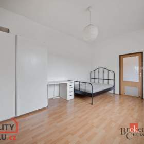 Foto inzerátu Prodej rodinného domu 189 m², Běrunice