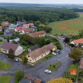 Foto inzerátu Prodej rodinného domu 189 m², Běrunice