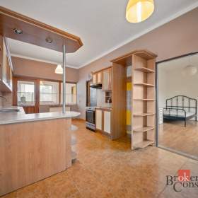 Foto inzerátu Prodej rodinného domu 189 m², Běrunice