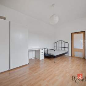 Foto inzerátu Prodej rodinného domu 189 m², Běrunice