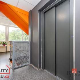 Foto inzerátu Prodej bytu 2+kk 45 m², Praha