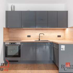 Pronájem bytu 2+kk 58 m², Pardubice / 19591977