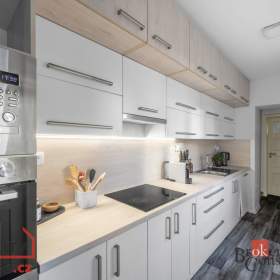 Foto inzerátu Prodej rodinného domu 135 m², Krnov