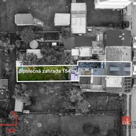 Foto inzerátu Prodej rodinného domu 135 m², Krnov