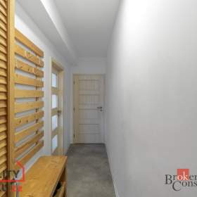 Foto inzerátu Prodej rodinného domu 135 m², Krnov