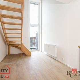 Pronájem bytu 2+kk 44 m², Opava / 19592096