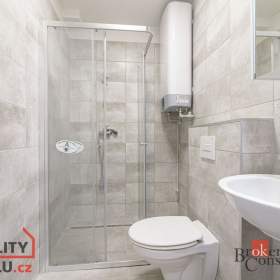 Foto inzerátu Pronájem bytu 2+kk 44 m², Opava