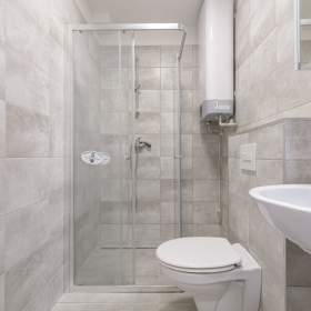 Foto inzerátu Pronájem bytu 2+kk 44 m², Opava