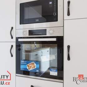 Foto inzerátu Pronájem bytu 2+kk 44 m², Opava