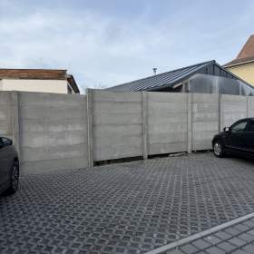 Foto inzerátu Pronájem bytu 2+kk 44 m², Opava