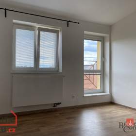 Foto inzerátu Pronájem bytu 2+kk 54 m², Opava