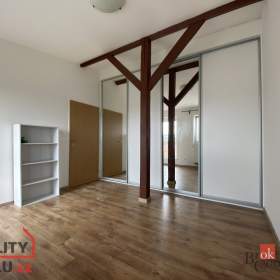 Foto inzerátu Pronájem bytu 2+kk 54 m², Opava