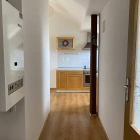 Foto inzerátu Pronájem bytu 2+kk 54 m², Opava