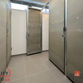 Foto inzerátu Pronájem bytu 1+kk 37 m², Svitávka