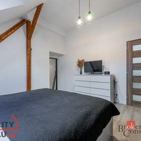 Foto inzerátu Prodej rodinného domu 160 m², Příkosice