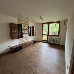 Foto inzerátu Pronájem bytu 3+1 74 m², Ostrava