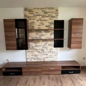 Foto inzerátu Pronájem bytu 3+1 74 m², Ostrava