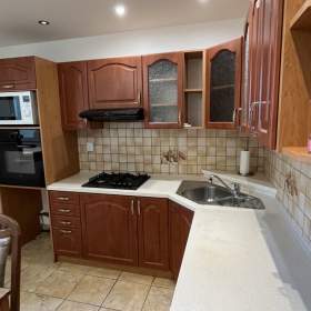 Foto inzerátu Pronájem bytu 3+1 74 m², Ostrava