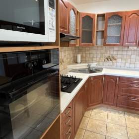 Foto inzerátu Pronájem bytu 3+1 74 m², Ostrava