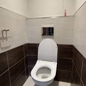 Foto inzerátu Pronájem bytu 3+1 74 m², Ostrava