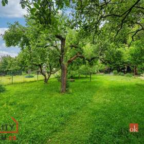 Foto inzerátu Prodej atypického bytu 390 m², Dvůr Králové nad Labem