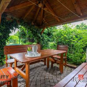 Foto inzerátu Prodej atypického bytu 390 m², Dvůr Králové nad Labem