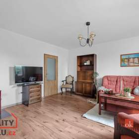 Foto inzerátu Prodej atypického bytu 390 m², Dvůr Králové nad Labem