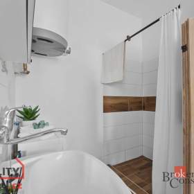 Foto inzerátu Prodej atypického bytu 390 m², Dvůr Králové nad Labem