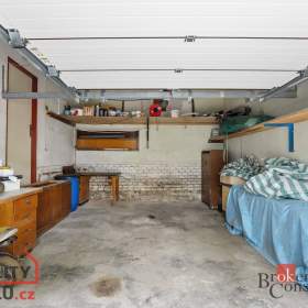 Foto inzerátu Prodej atypického bytu 390 m², Dvůr Králové nad Labem