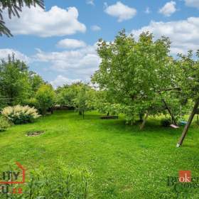 Foto inzerátu Prodej atypického bytu 390 m², Dvůr Králové nad Labem