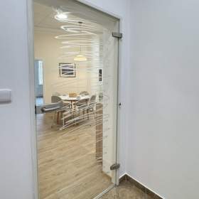 Foto inzerátu Pronájem bytu 3+kk 110 m², Frýdek-Místek