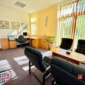 Foto inzerátu Pronájem bytu 3+kk 110 m², Frýdek-Místek