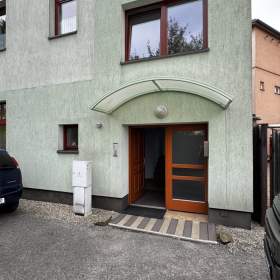 Foto inzerátu Pronájem bytu 3+kk 110 m², Frýdek-Místek