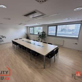 Foto inzerátu Pronájem kanceláře 13 m², Hradec Králové