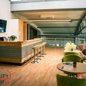 Foto inzerátu Pronájem kanceláře 13 m², Hradec Králové