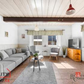 Prodej rodinného domu 155 m², Ledce / 19596441