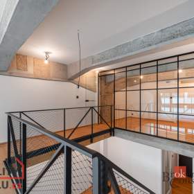 Prodej bytu 3+kk 86 m², Praha / 19596451
