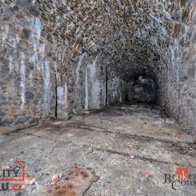 Foto inzerátu Prodej komerčního pozemku 2 963 m², Olešnice v Orlických horách